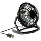 USB Desk Fan