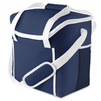 Branded Cooler Bag 600D Polyester without branding