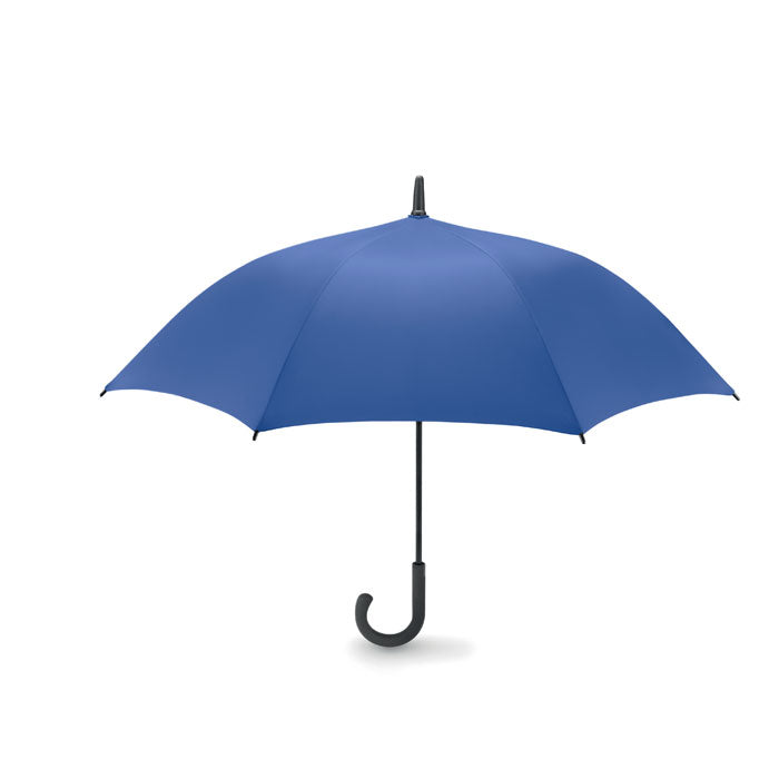 Branded Luxe 23 Inch Windproof Umbrella without branding