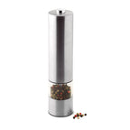 Branded Electric Salt or Pepper Mill