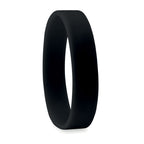 Branded Silicone Wrist Band