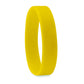 Silicone Event Wrist Band