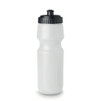 Branded PE Sports Bottle 700ml