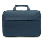 Branded Laptop Bag in 2 Tone 360D without branding