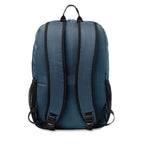 Branded Backpack in 360D Polyester without branding