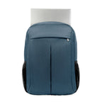 Branded Backpack in 360D Polyester without branding