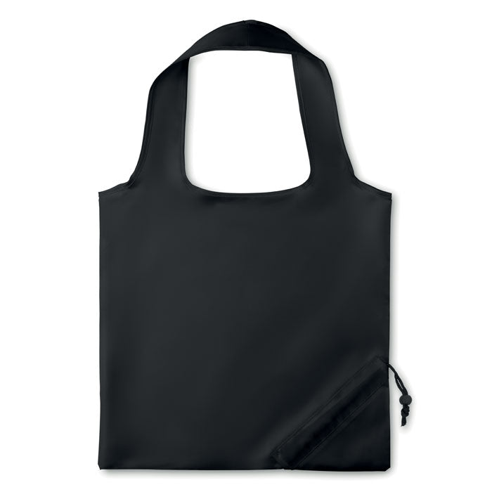 Polyester Foldable Bag