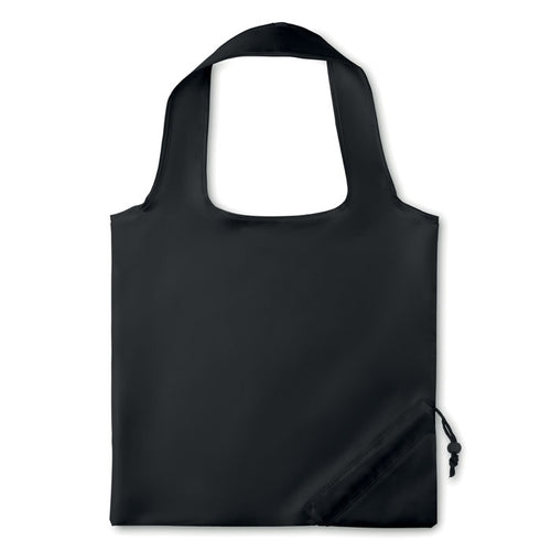 Polyester Foldable Bag