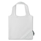 Polyester Foldable Bag