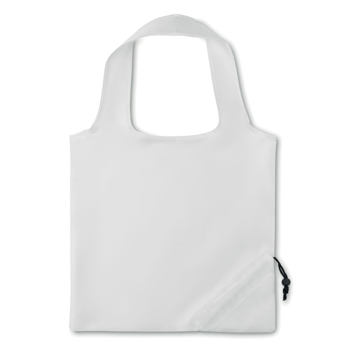 Polyester Foldable Bag