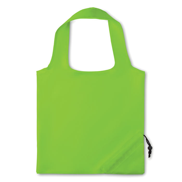 Polyester Foldable Bag