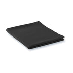 Branded Microfibre Sports Towel 30 x 80cm