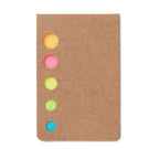 Memo Sticky Labels