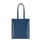 Branded Canvas 2 Function Bag 220gsm without branding