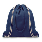 Branded Canvas 2 Function Bag 220gsm without branding
