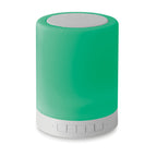 Colour Changing Wireless Speaker