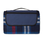Branded Acrylic Picnic Blanket