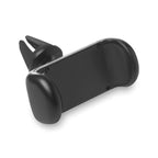 Branded Universal Vent Mount Car Phone Holder