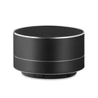 Aluminium Wireless Speaker