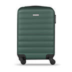 Branded Hard Trolley 35 x 22 x 53cm without branding