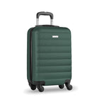 Branded Hard Trolley 35 x 22 x 53cm without branding