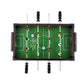 Mini Fussball Table