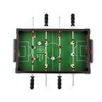 Branded Mini Fussball Table Game