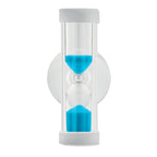 Branded Shower Sand Timer 4 Minute