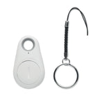 Branded Bluetooth Key Finder without branding