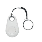 Branded Bluetooth Key Finder without branding