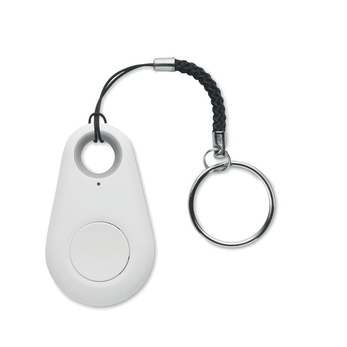 Branded Bluetooth Key Finder without branding