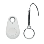 Branded Bluetooth Key Finder