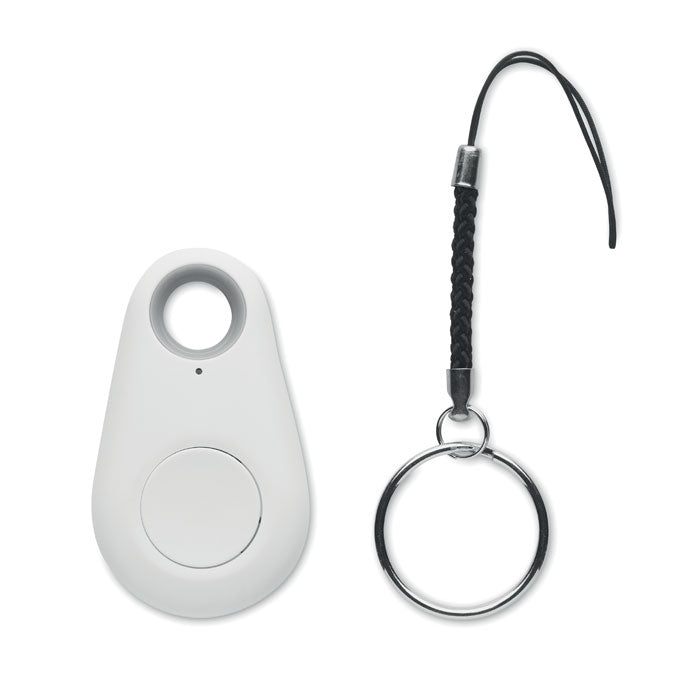 Branded Bluetooth Key Finder