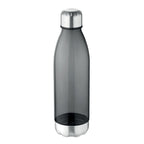 Branded milk-shaped Tritan bottle
