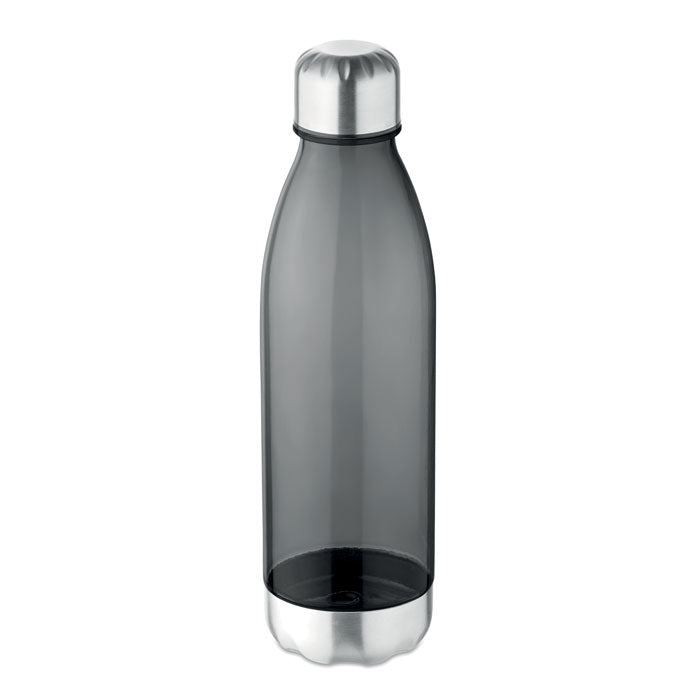Branded milk-shaped Tritan bottle
