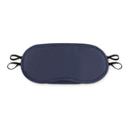 Branded Eye Mask without branding
