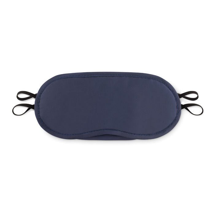 Branded Eye Mask without branding