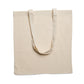 Cotton Tote Bag