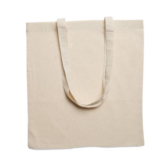 Cotton Tote Bag