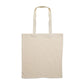 Cotton Tote Bag