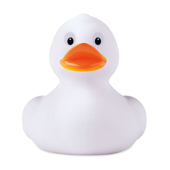 Branded PVC Stress Duck