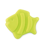 Branded Kids Sand Bucket and Beach Toy Set without branding