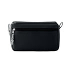 Branded Cosmetic Bag