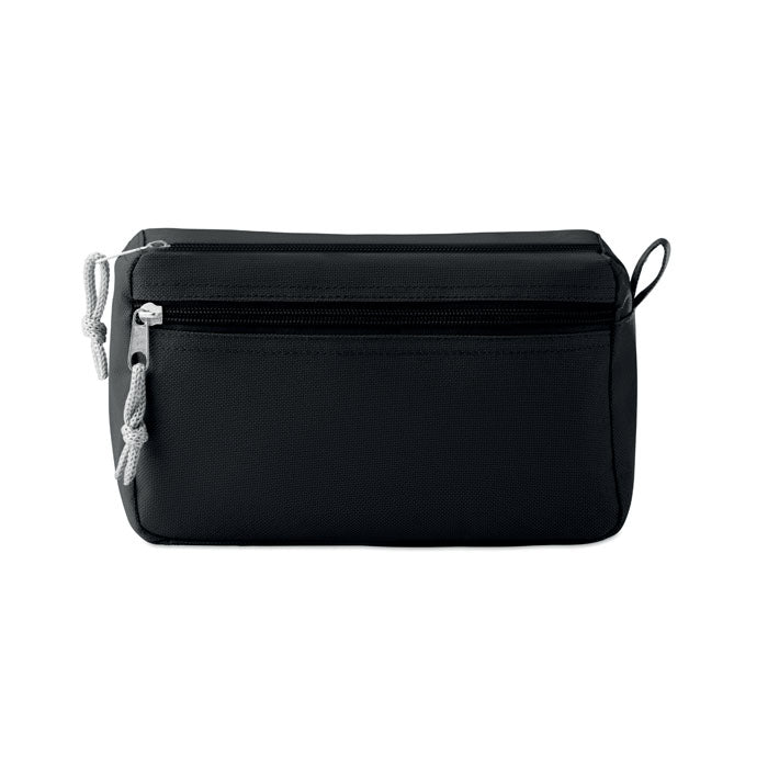 Branded Cosmetic Bag