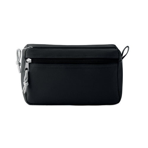 Branded Cosmetic Bag