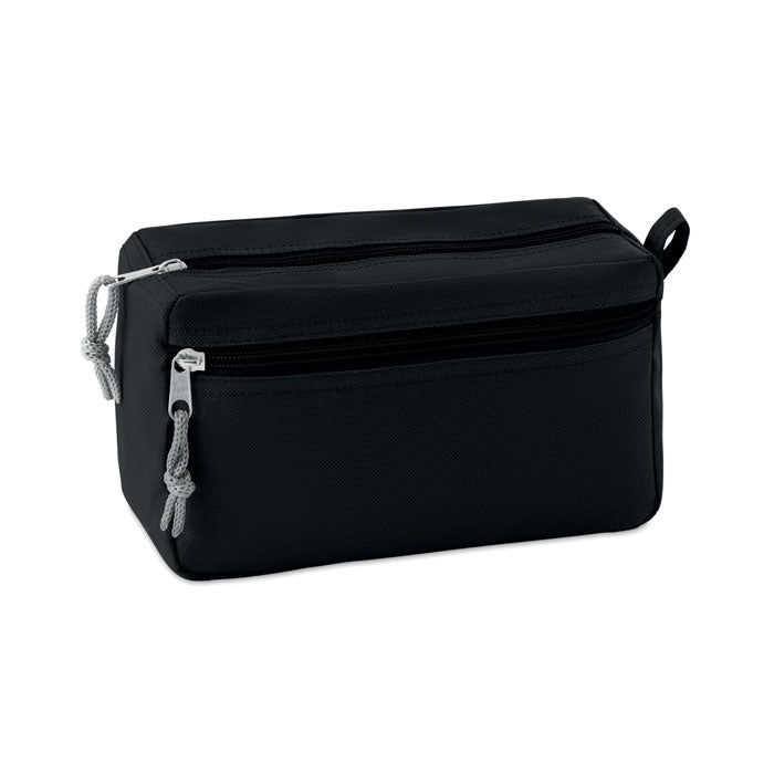 Branded Cosmetic Bag