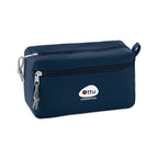 Branded Cosmetic Bag