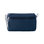 Branded Cosmetic Bag