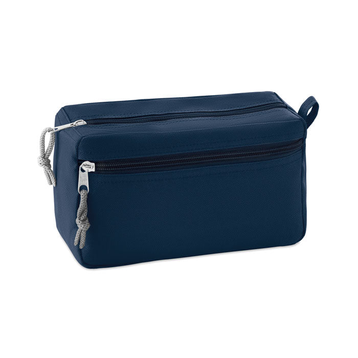 Branded Cosmetic Bag