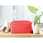 Branded Cosmetic Bag